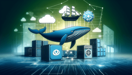 AgileWeb's successful projects and satisfied clients